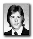 Steven Hunker: class of 1976, Norte Del Rio High School, Sacramento, CA.